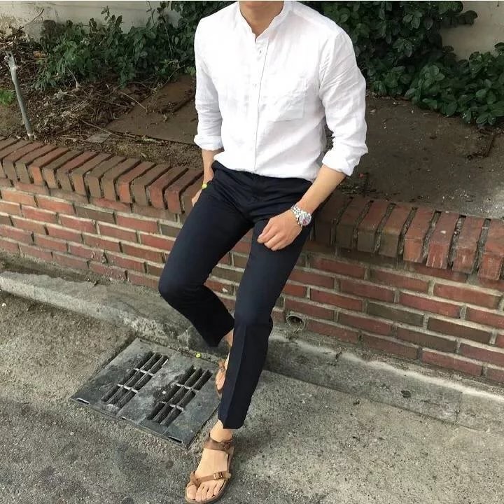 戚仪玛恒