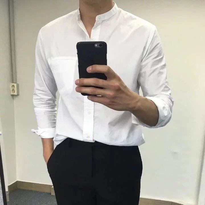 冯林寒珊
