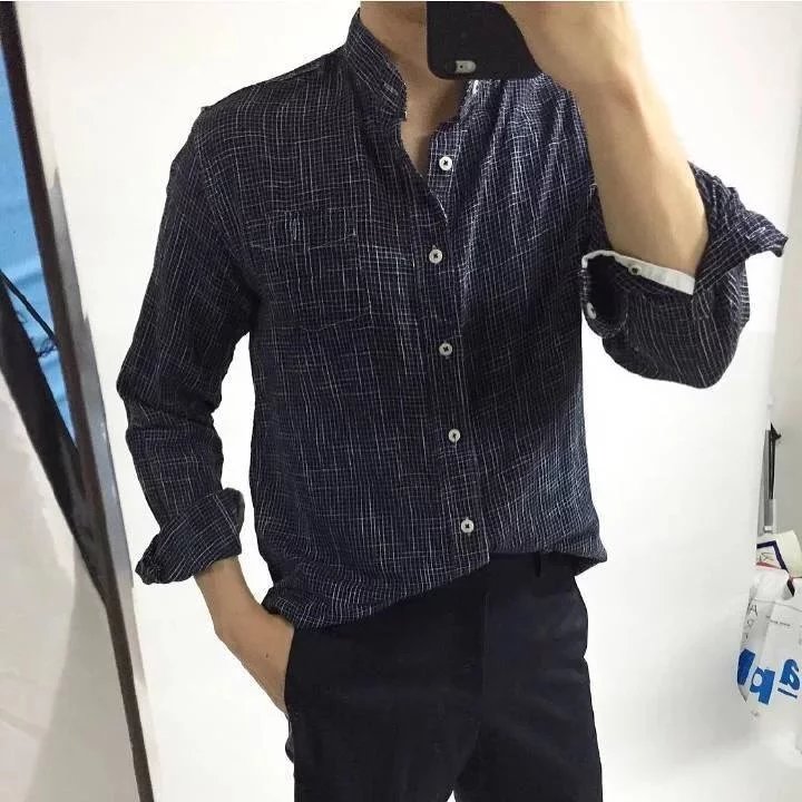 房纪元骅