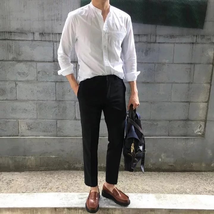 吉坚亮聪