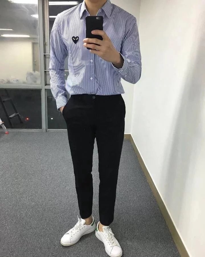 莘嘉坚萍