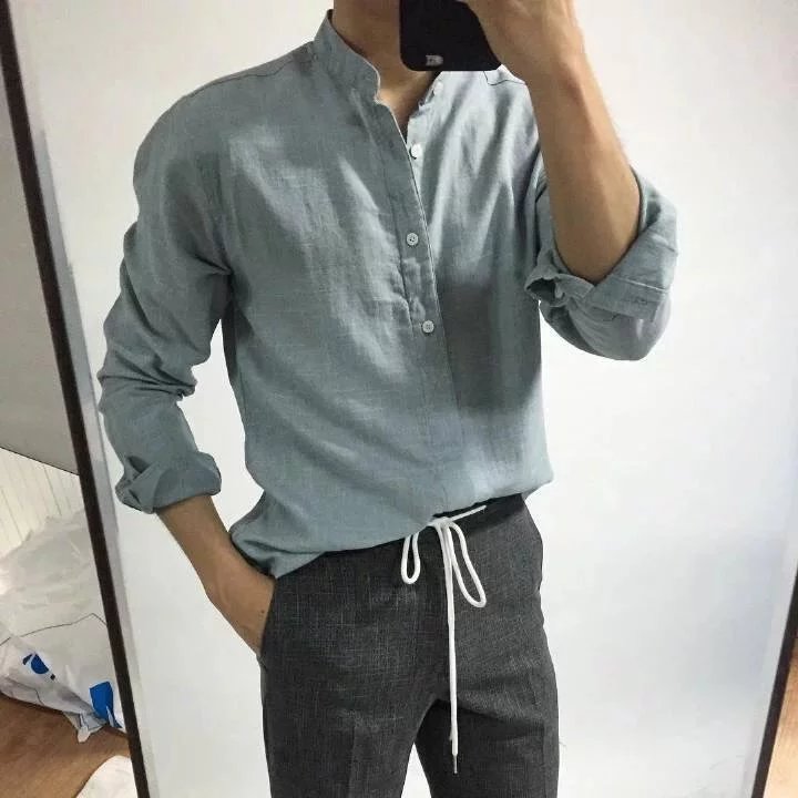 秦庆玛宇
