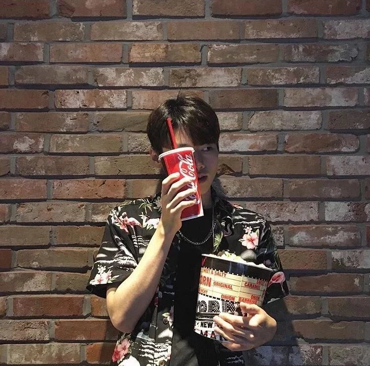 童华瑞雯