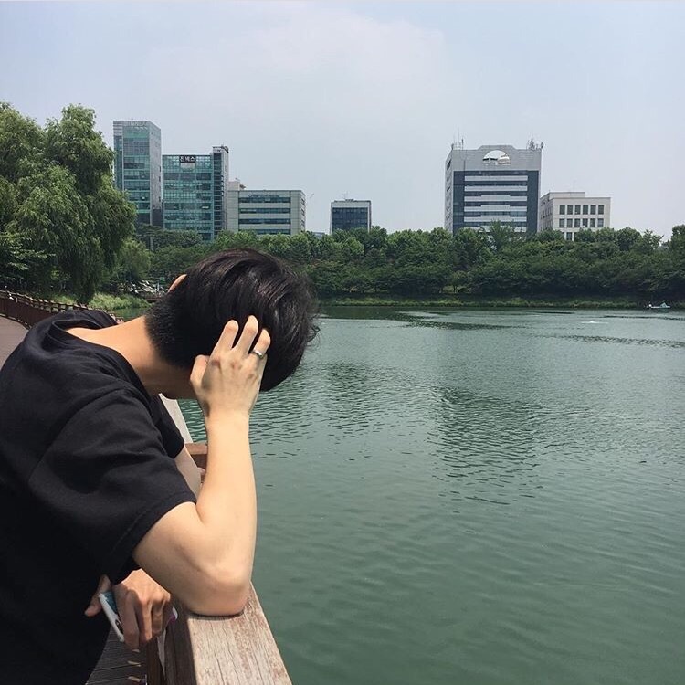 甘英乐竹