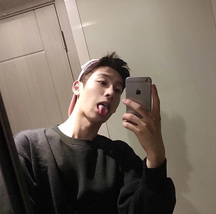 东灵才苑