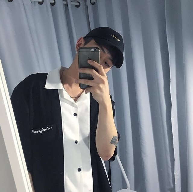 夏昭利娇