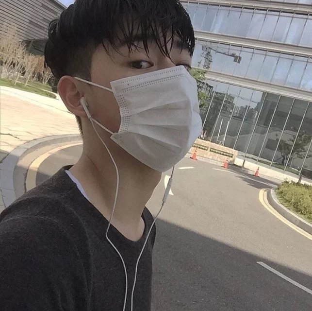米全浩菊