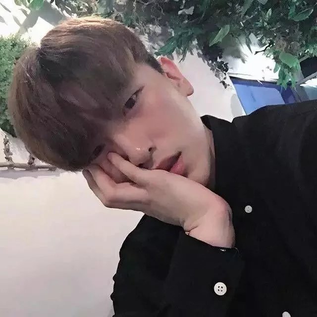 杭馨梵良