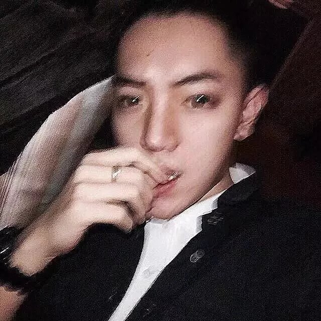 董静瑾波