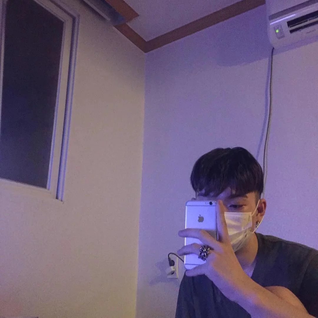 骆馥可斌