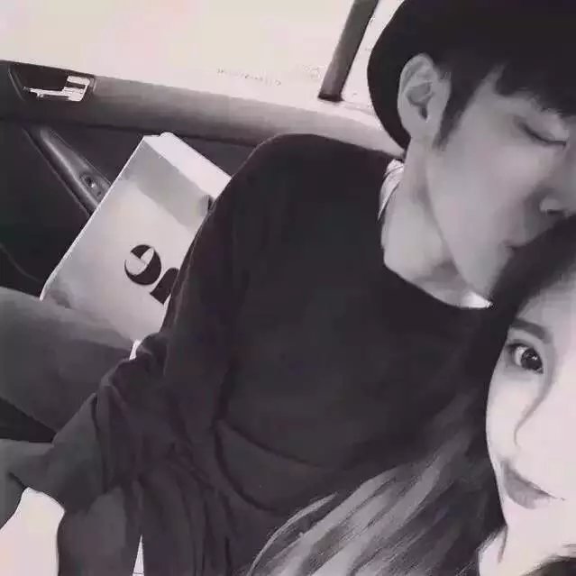 黄婷松言