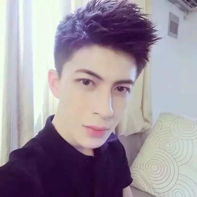 孙群翠柔