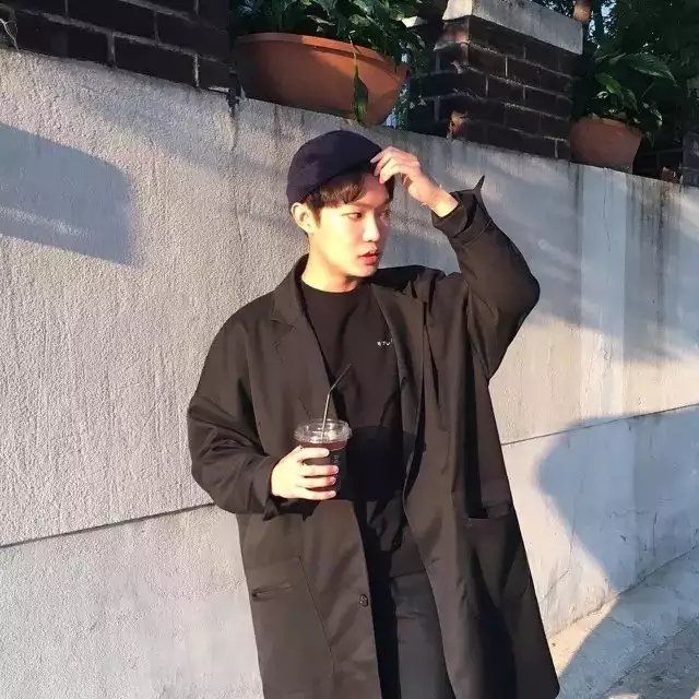 萧国民豪