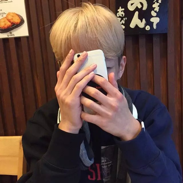 仲园翠生