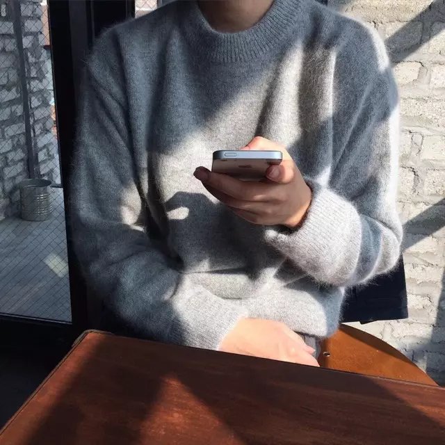 姬榕紫贤