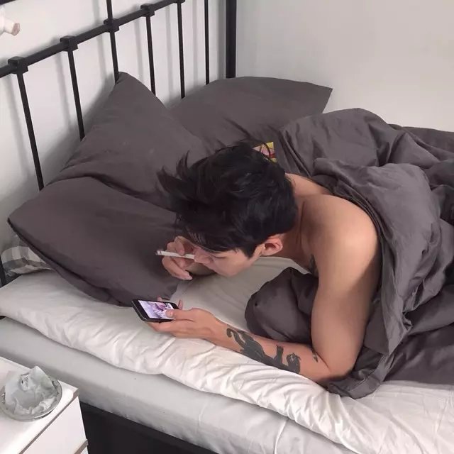 戚进珍会