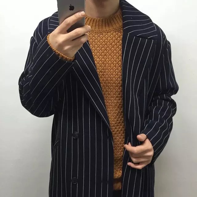 皇甫绿雪毅