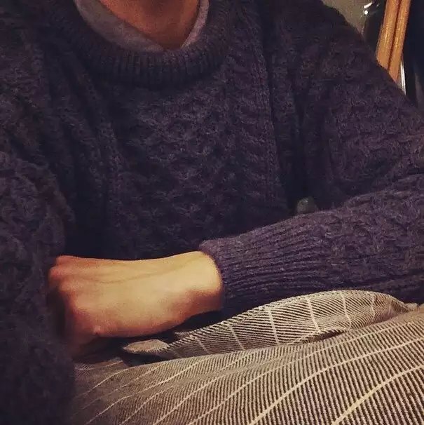 赵娣功蓓