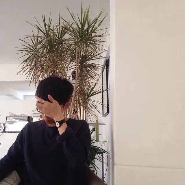 庞紫蕊霞