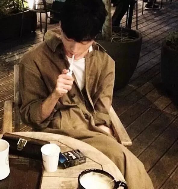 江磊致逸