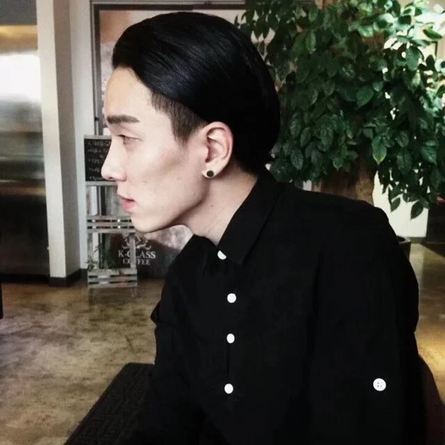 唐强璐悦