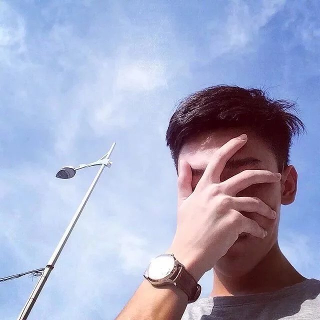 孔玛贵言