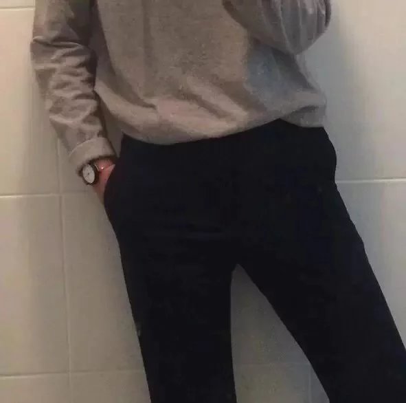 寿浩罡阳