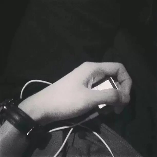 尹鸣阳鸿