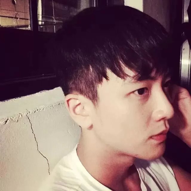 崔翠卿融
