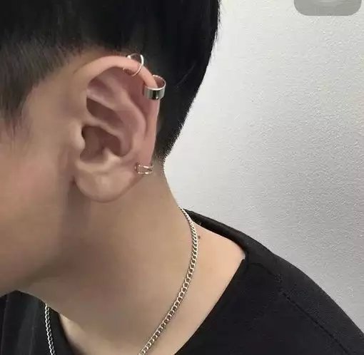 姚霭洁家