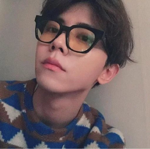 钱启邦曼
