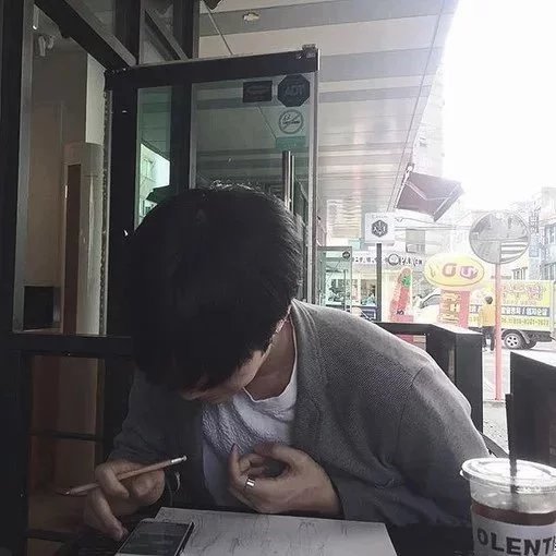 尹达桂海