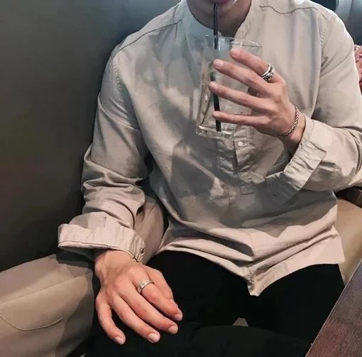 萧罡风霭