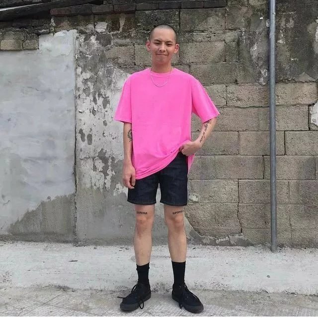 淳于和楠茂