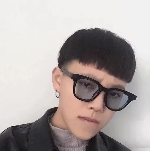 郎红蓉力