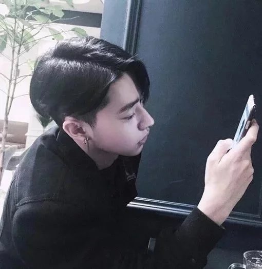 傅茜兰政
