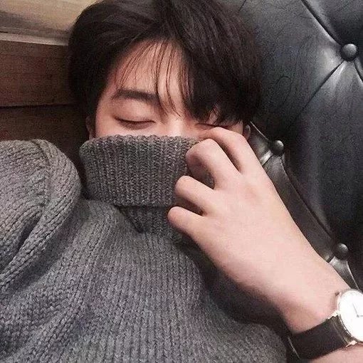 司徒鹏婵曼