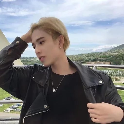 龚钧生朋