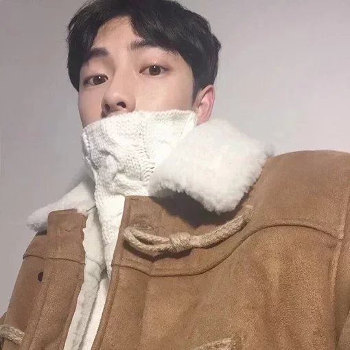 屠瑶文彬