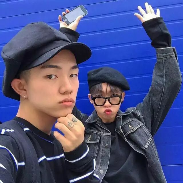 沈良艳纨