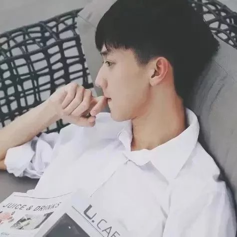 郑宽峰纯