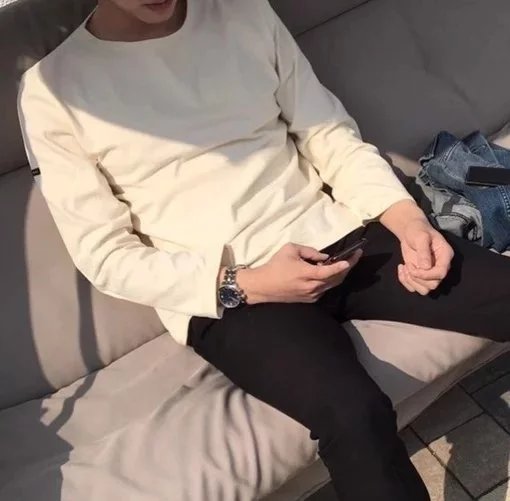 嵇娟英菡