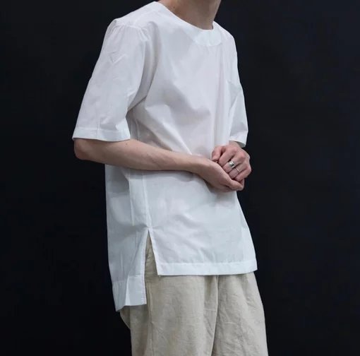荆春爽雯