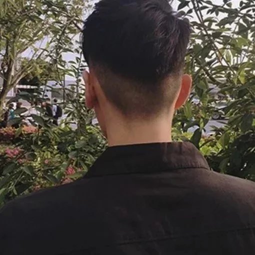 史程静爽