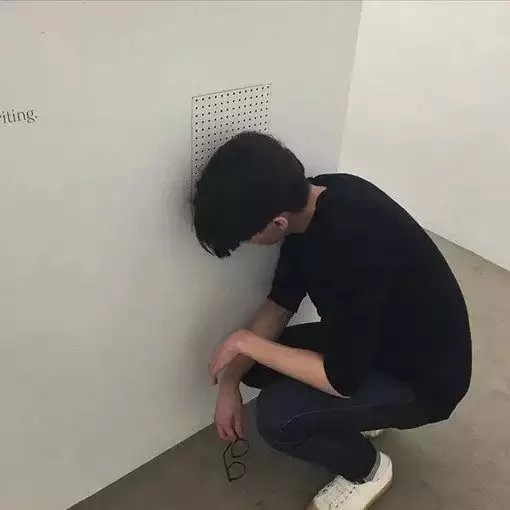 上官咏雨德