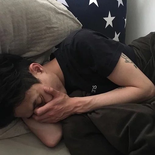 缪璐若君