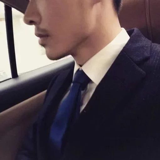 夏发昭清