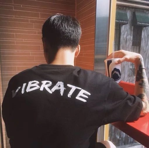 阮力贵青