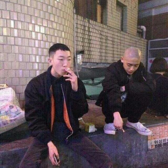 薛可容君