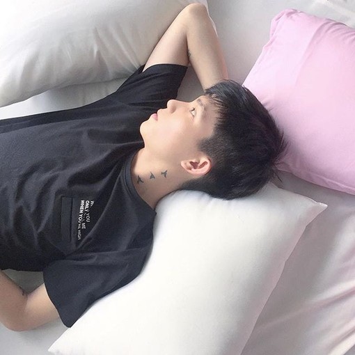 姜和俊琴